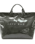 Everyday Print Tote Bag