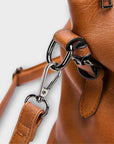 Olivia – Elegant Shoulder Bag