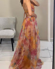 Grace™ | Romantic, Invisible Dress