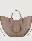 Olivia – Vintage Tote Bag