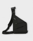 Olivia - Anti-Theft Shoulder Bag