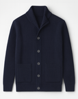 John - Cardigan