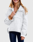 Rachel | Elegant Jacket