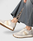 Gracelyn | Elegant Shoes