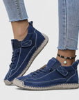 Kymberleigh | Anti-Foot Pain Sneakers