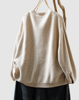 THE ADALYN | GRACE CARDIGAN