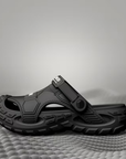 Sandoval - Hybrid Sneaker Sandal