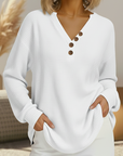 Signe™ - Weiche Luxus