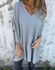 Mabel™ - Elegant Pullover