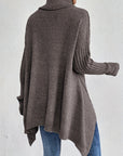 Audrey | Cozy Sweater
