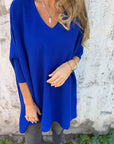 Mabel™ - Elegant Pullover
