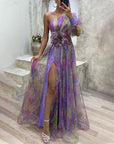 Charlotte™ | Enchanting Tulle Dress