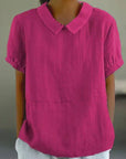 Wolla | Classic Shirt