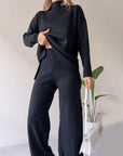 Iris | Graceful Slit Set