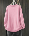 Sofia™ | Comfortable and Stylish Cardigan