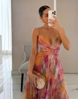 Grace™ | Romantic, Invisible Dress