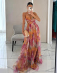 Grace™ | Romantic, Invisible Dress