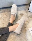Karensa - Stylish Casual Loafers