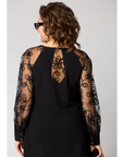 Helena™ | A dress that emphasises femininity