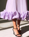 Eliana™ | Chic Animal Dress