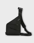 Olivia - Anti-Theft Shoulder Bag