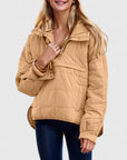 Rachel | Elegant Jacket