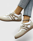 Delyziah | Orthopedic Sneakers