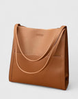 Veyanna | Sophisticated Bag