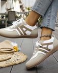 Havilah - Stylish Casual Sneakers