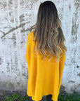 Mabel™ - Elegant Pullover