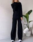 Iris | Graceful Slit Set