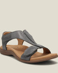 Laurene - Orthopedic Comfort Sandals