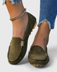 Marlene | Orthopedic Loafer