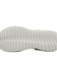 Maila - Orthopedic Comfort Sandals for Women