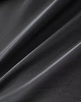 Calvin | Elegant Winter Coat for Men