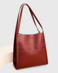 Veyanna | Sophisticated Bag