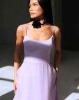 Eliana™ | Chic Animal Dress