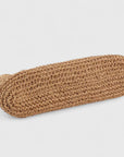 Lyra | Sophisticated Boho Bag
