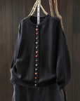 Grace | Elegant Cardigan