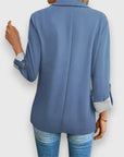 Jocelyn | Women’s Blazer