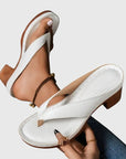 Gianna™ | Orthopedic Sandals