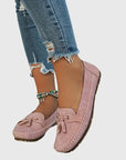 Chelsea™ | Comfortable Soft Loafers