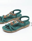 Clarise – Orthopedic Comfort+ Sandals