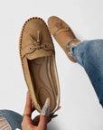Emmaleigh | Orthopedic Loafers