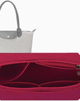 Organizer Insert for Tote Bag