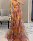 Grace™ | Romantic, Invisible Dress