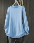 Sofia™ | Comfortable and Stylish Cardigan
