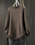 Sofia™ | Comfortable and Stylish Cardigan