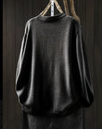 Sofia™ | Comfortable and Stylish Cardigan