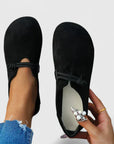 Ysavriann | Orthopedic Loafers
